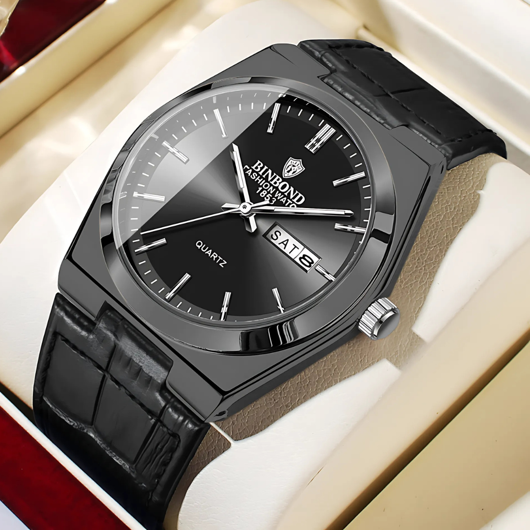 Stellar Aegis Watch