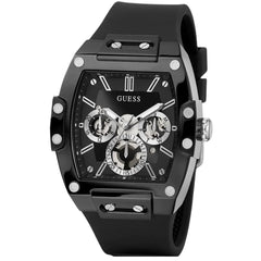 Astral Valour Watch