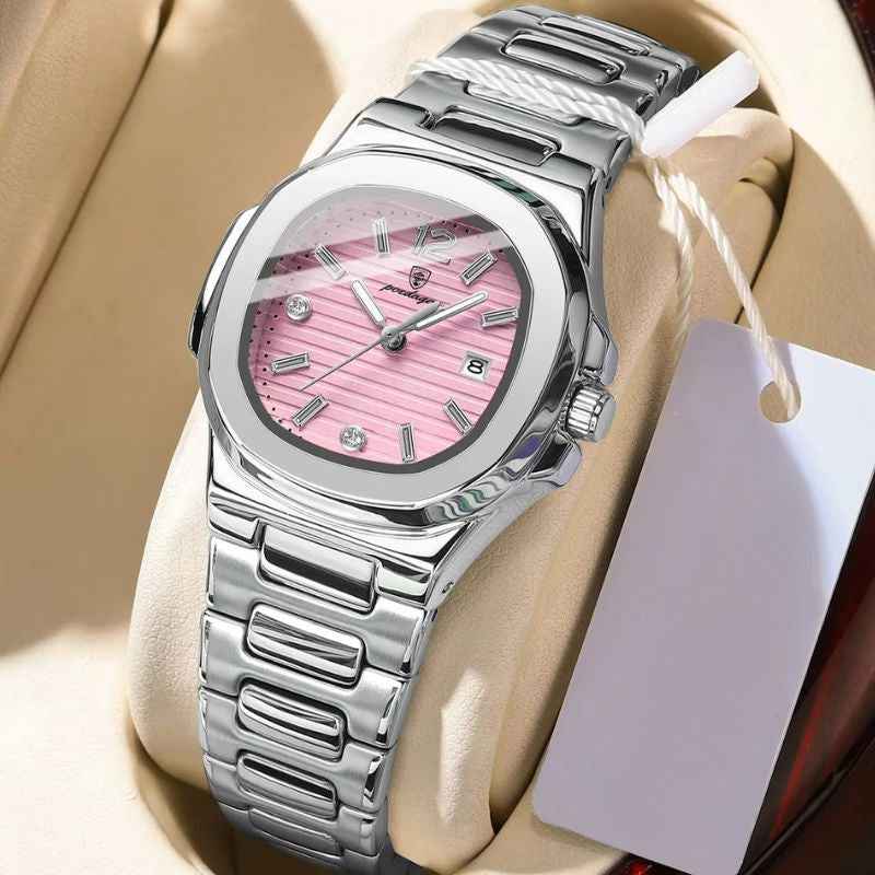 AGR - Nautical Elegance (Women)