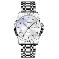 Imperial Sovereign Watch