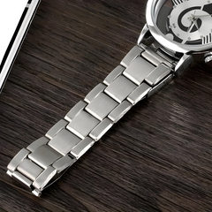 Gideon Wilhelm Watch