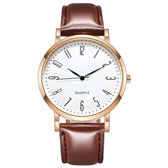 Leopold Viktor Watch