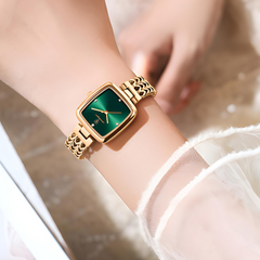 Timeless Allure Watch