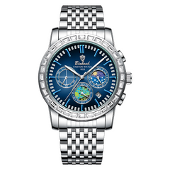 Astral Pinnacle Watch