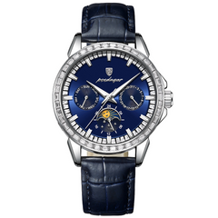 Grand Summit Watch