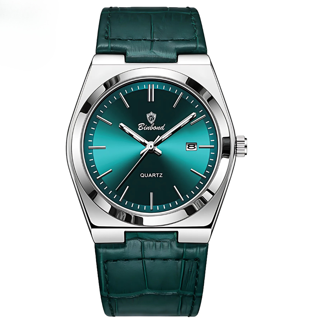 Noble Eclipse Watch