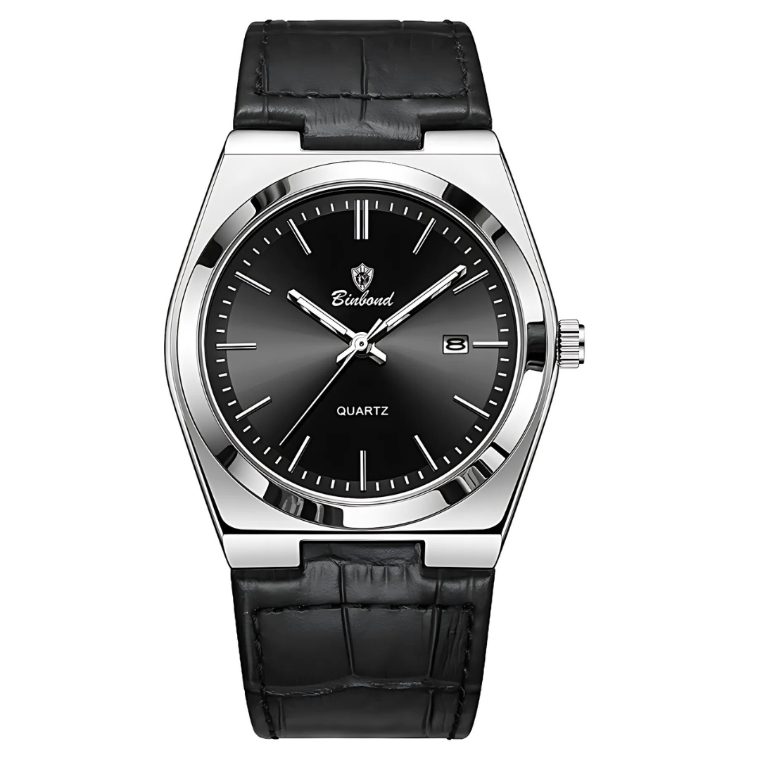 Noble Eclipse Watch