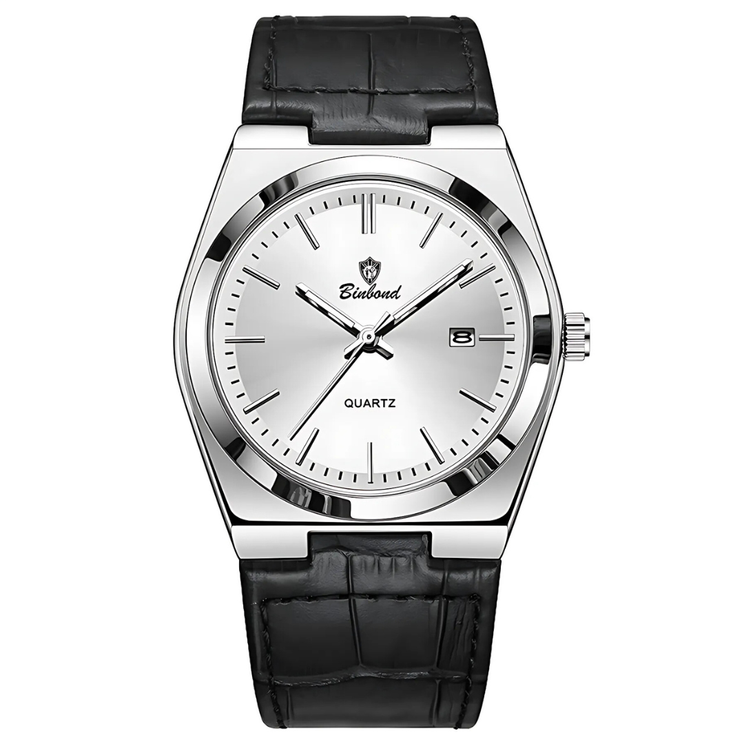 Noble Eclipse Watch
