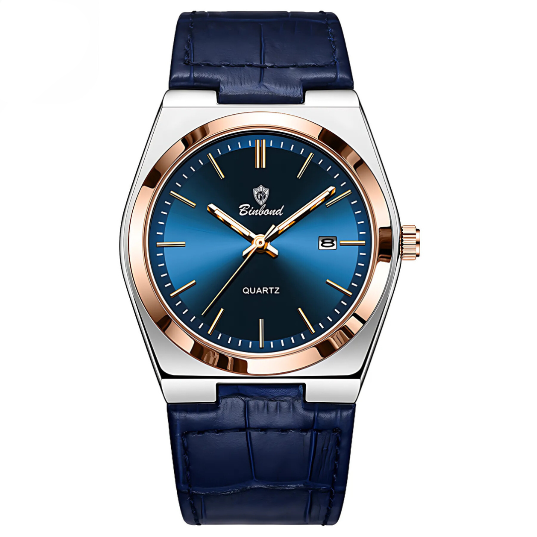 Noble Eclipse Watch