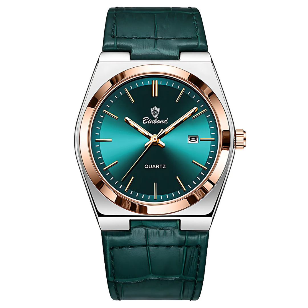 Noble Eclipse Watch