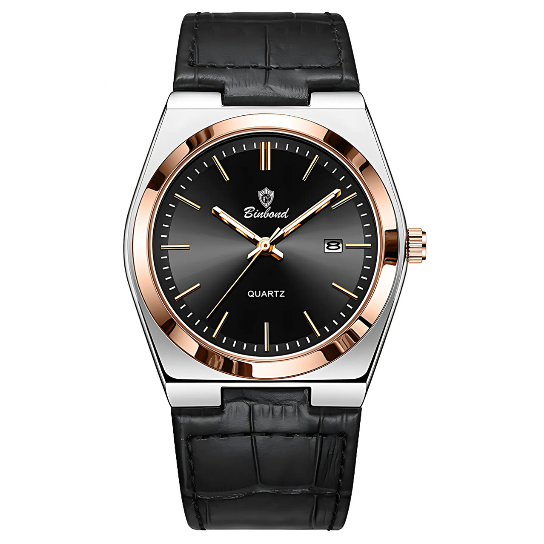 Noble Eclipse Watch