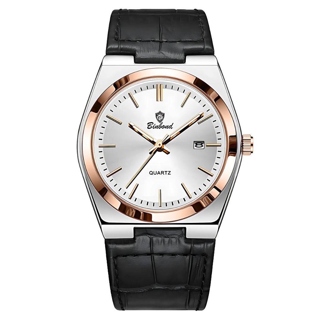 Noble Eclipse Watch