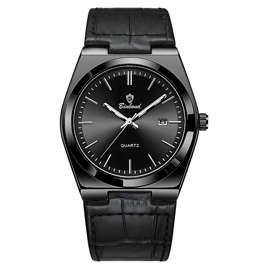 Noble Eclipse Watch