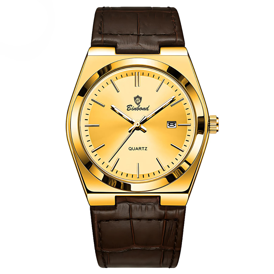 Noble Eclipse Watch