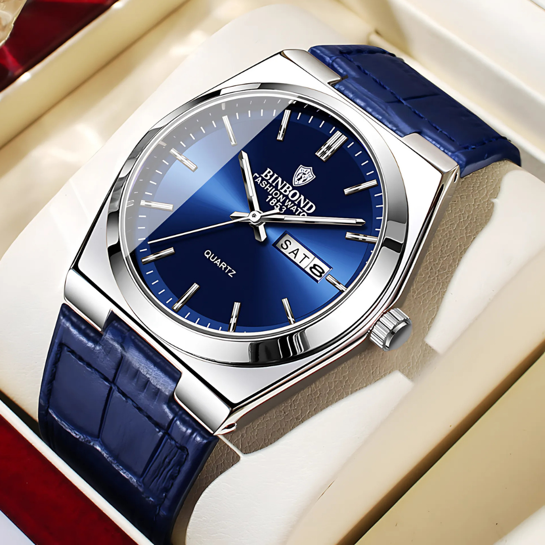 Stellar Aegis Watch
