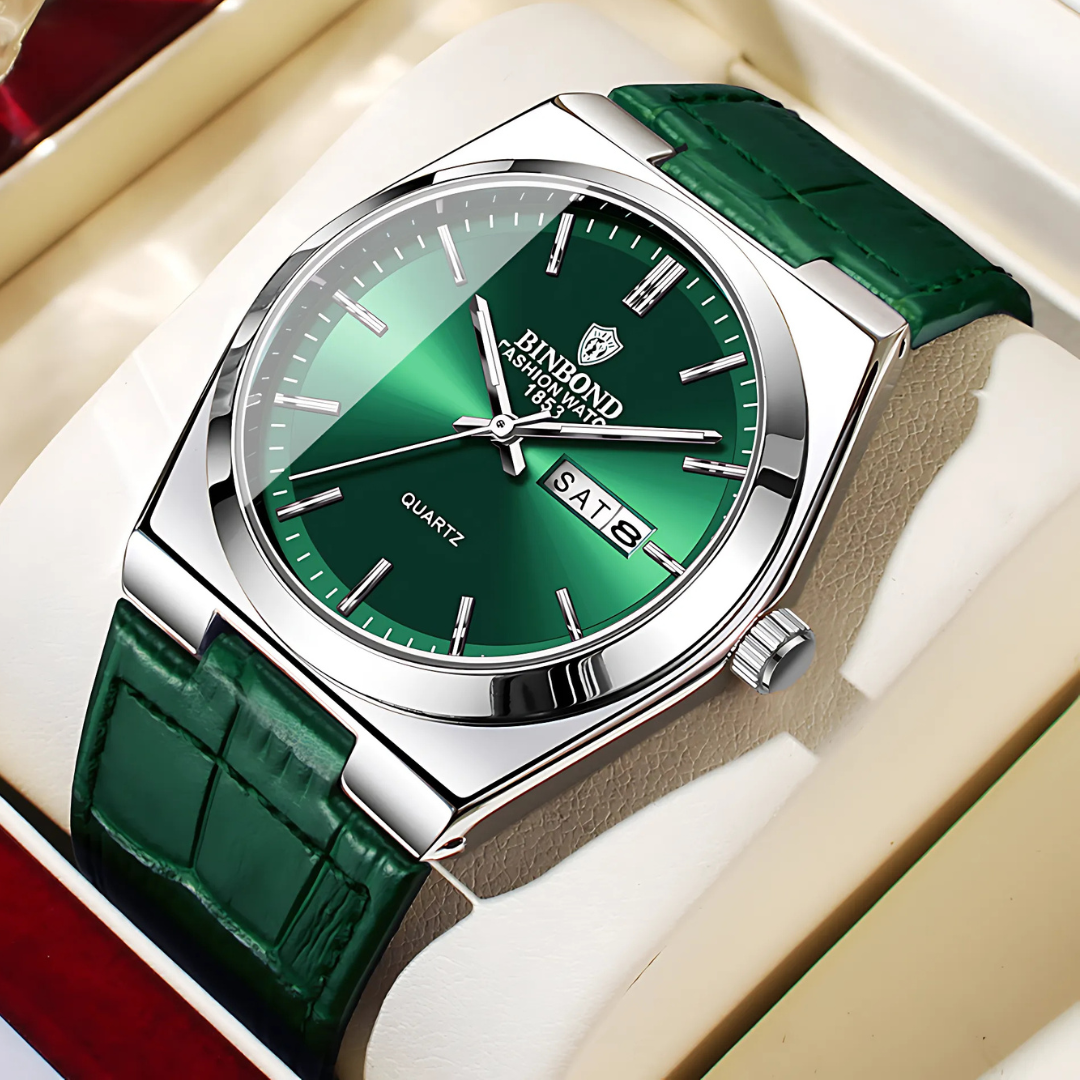Stellar Aegis Watch