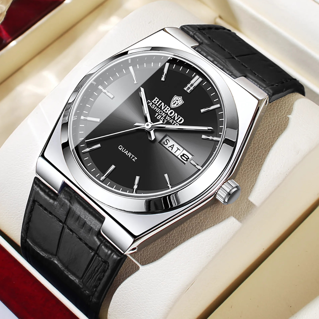 Stellar Aegis Watch