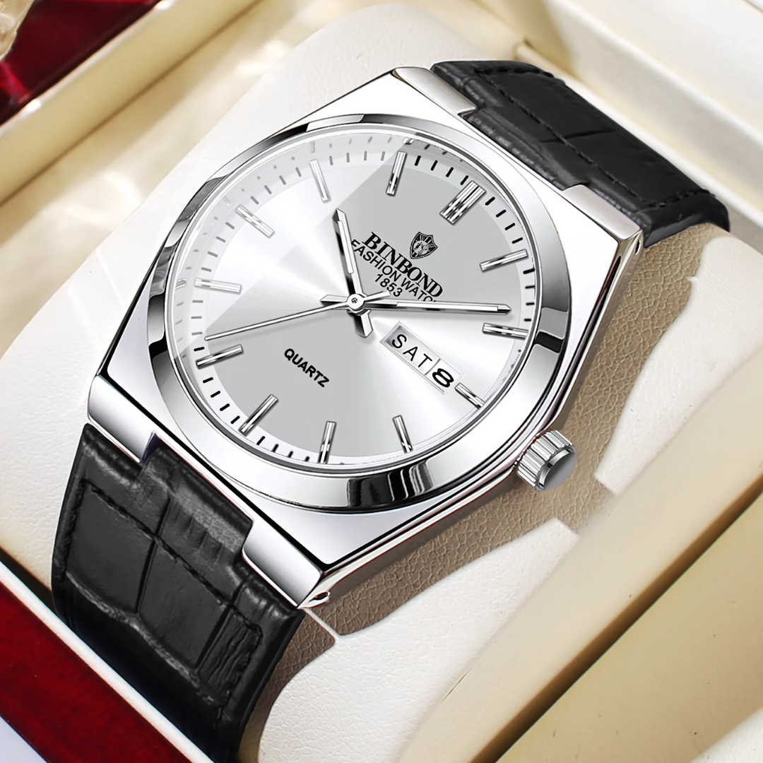 Stellar Aegis Watch