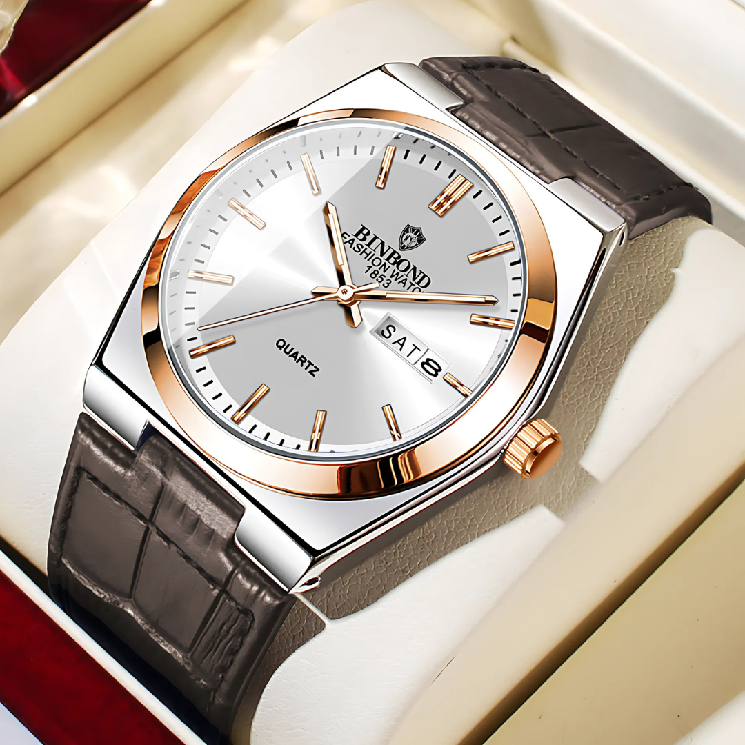 Stellar Aegis Watch