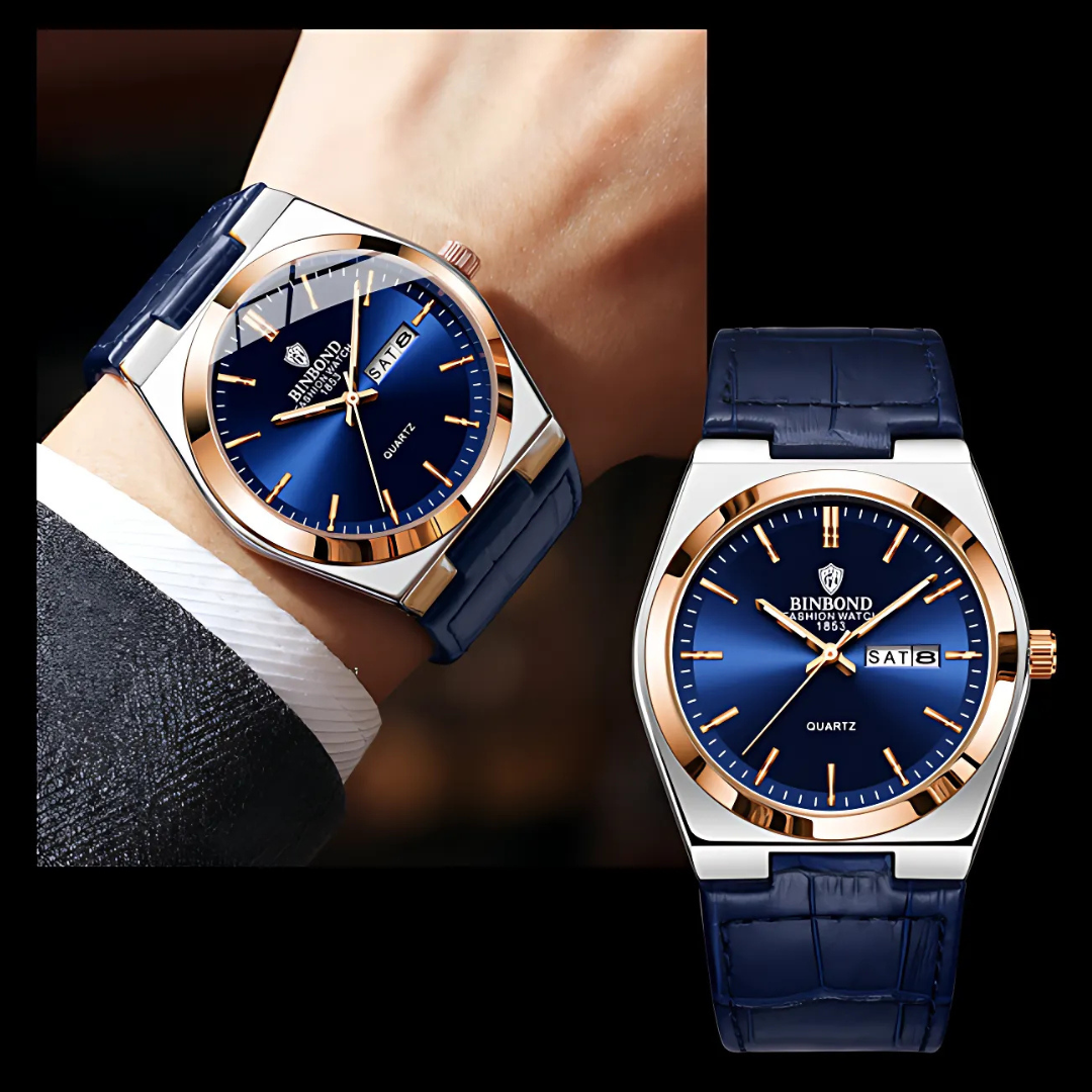Stellar Aegis Watch
