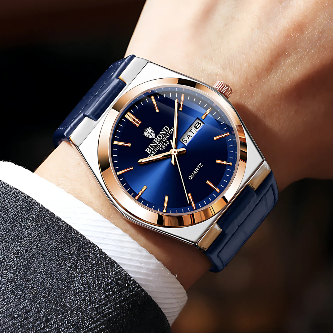 Stellar Aegis Watch