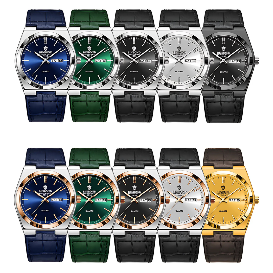 Stellar Aegis Watch