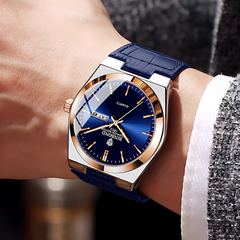 Stellar Aegis Watch
