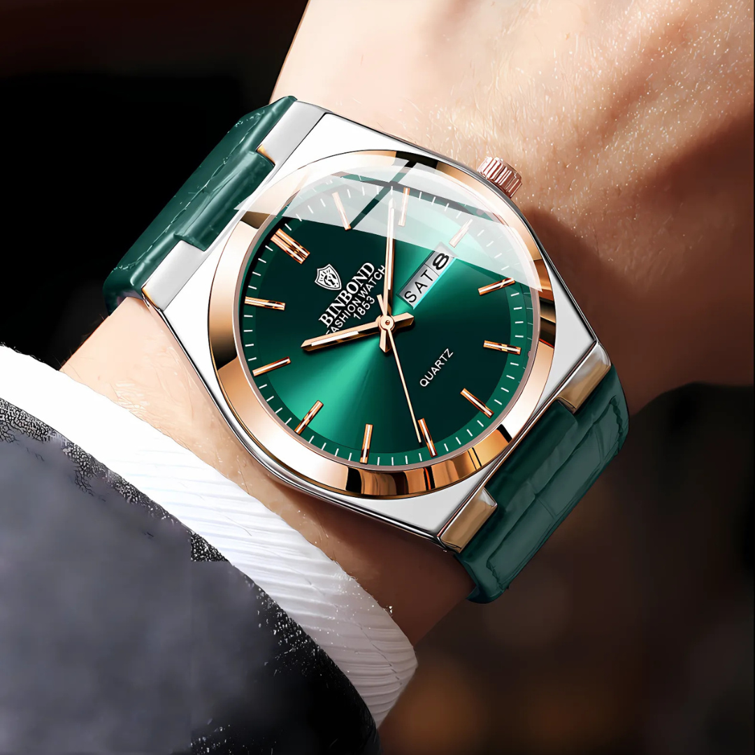 Stellar Aegis Watch