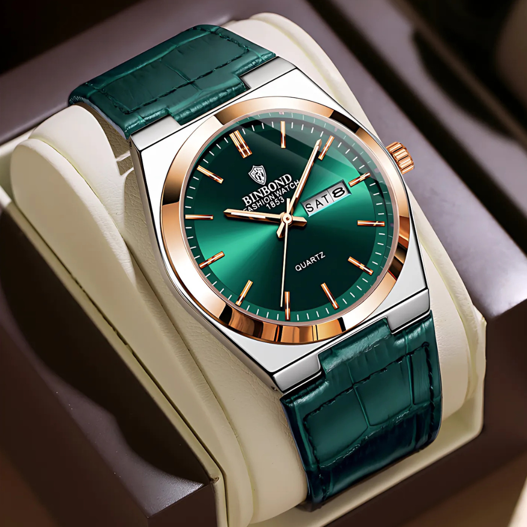 Stellar Aegis Watch