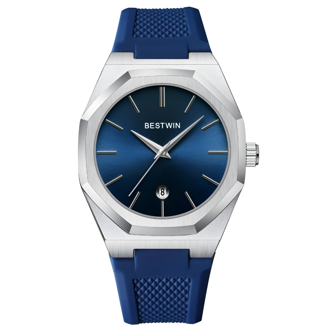 Arcane Tempest Watch