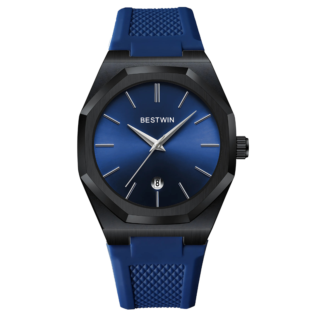Arcane Tempest Watch