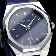 Arcane Tempest Watch