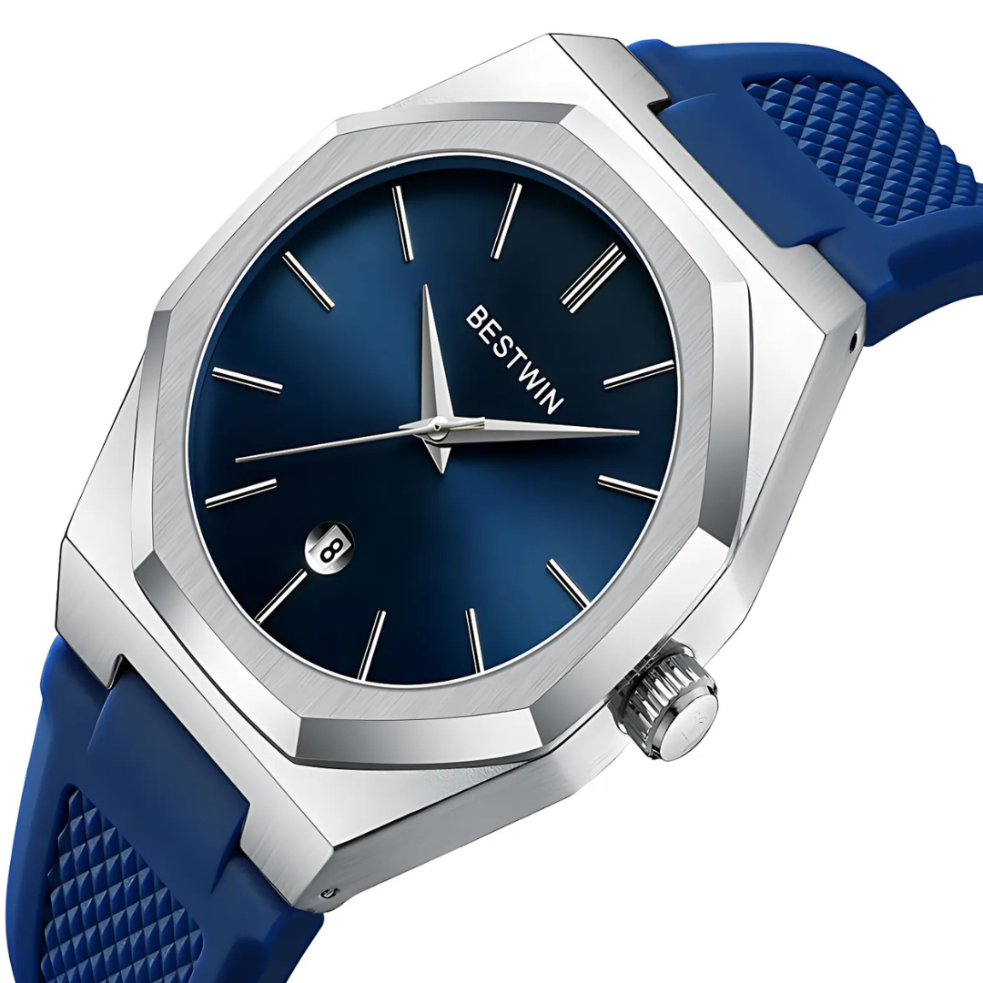 Arcane Tempest Watch