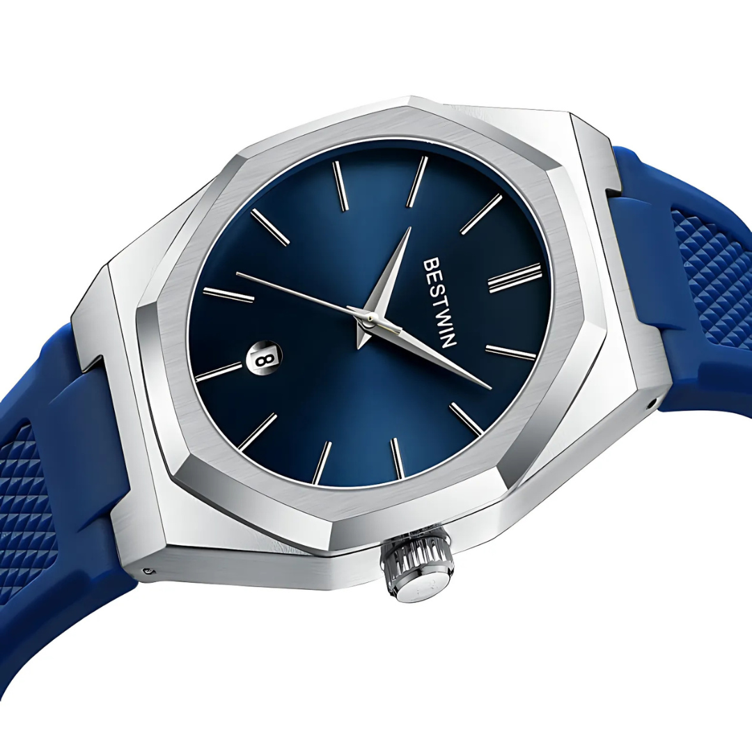 Arcane Tempest Watch