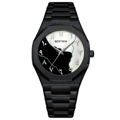 Eminence Zenith Watch