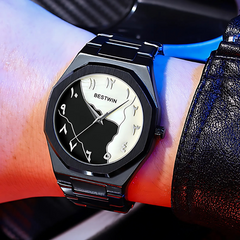 Eminence Zenith Watch