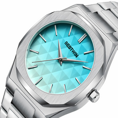 Equinox Specter Watch