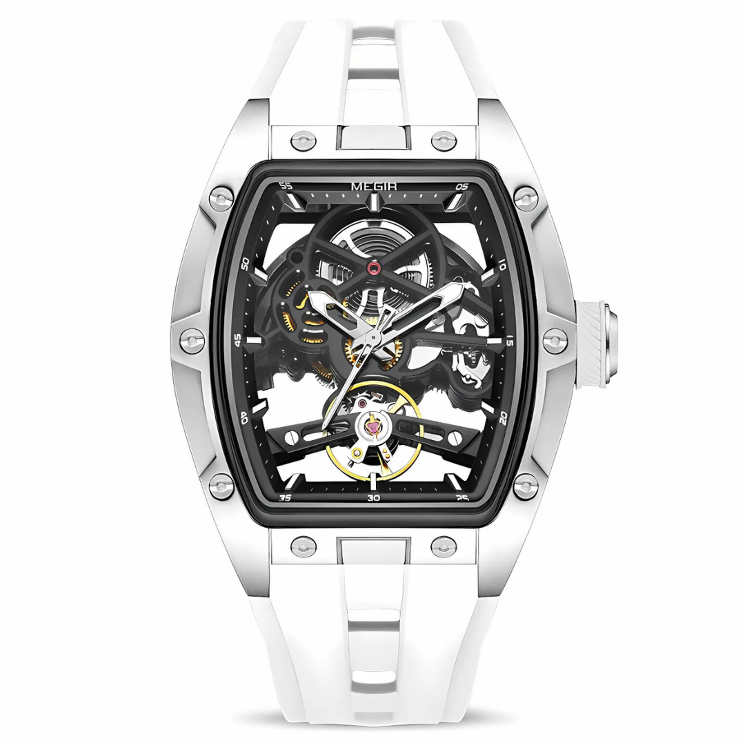 Phantom Legacy Watch