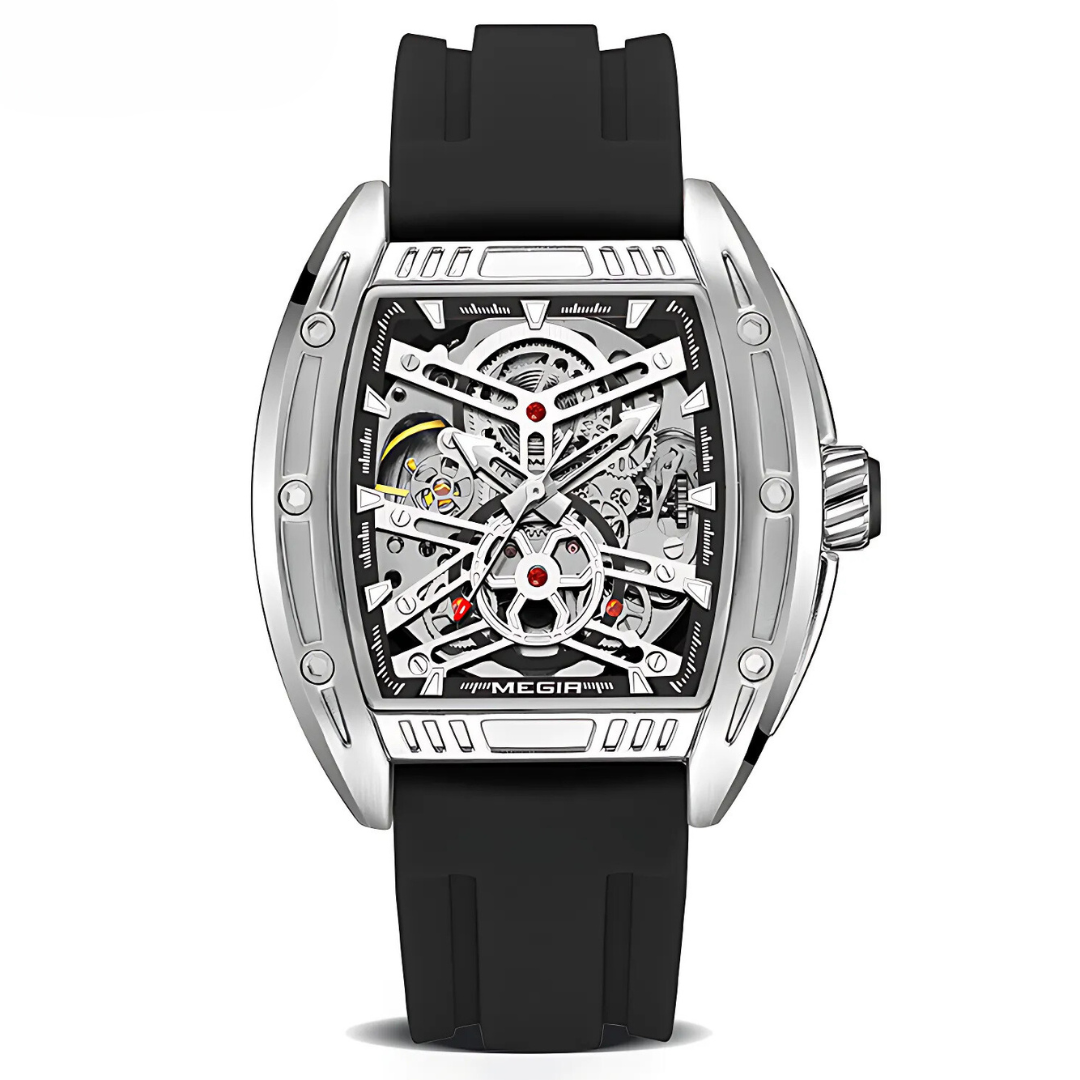 Virtuous Horizon Watch