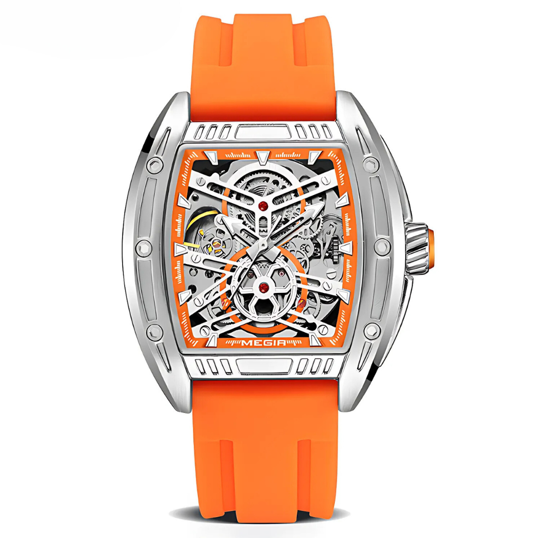 Virtuous Horizon Watch