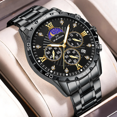 Azure Sentinel Watch