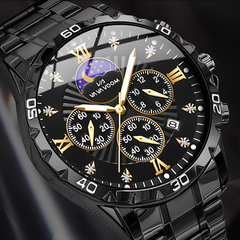 Azure Sentinel Watch