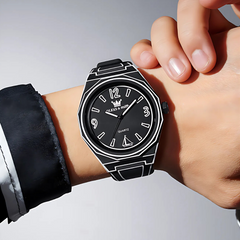 Exquisite Haven Watch