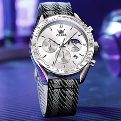 Apex Genesis Watch