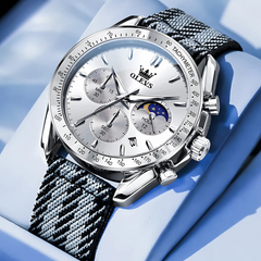 Apex Genesis Watch