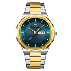 Velvet Arcadia Watch