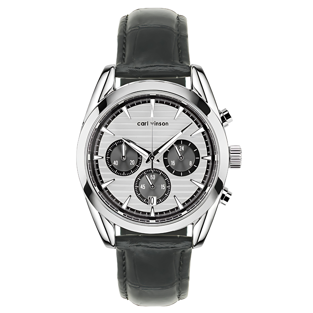 Supreme Tempest Watch