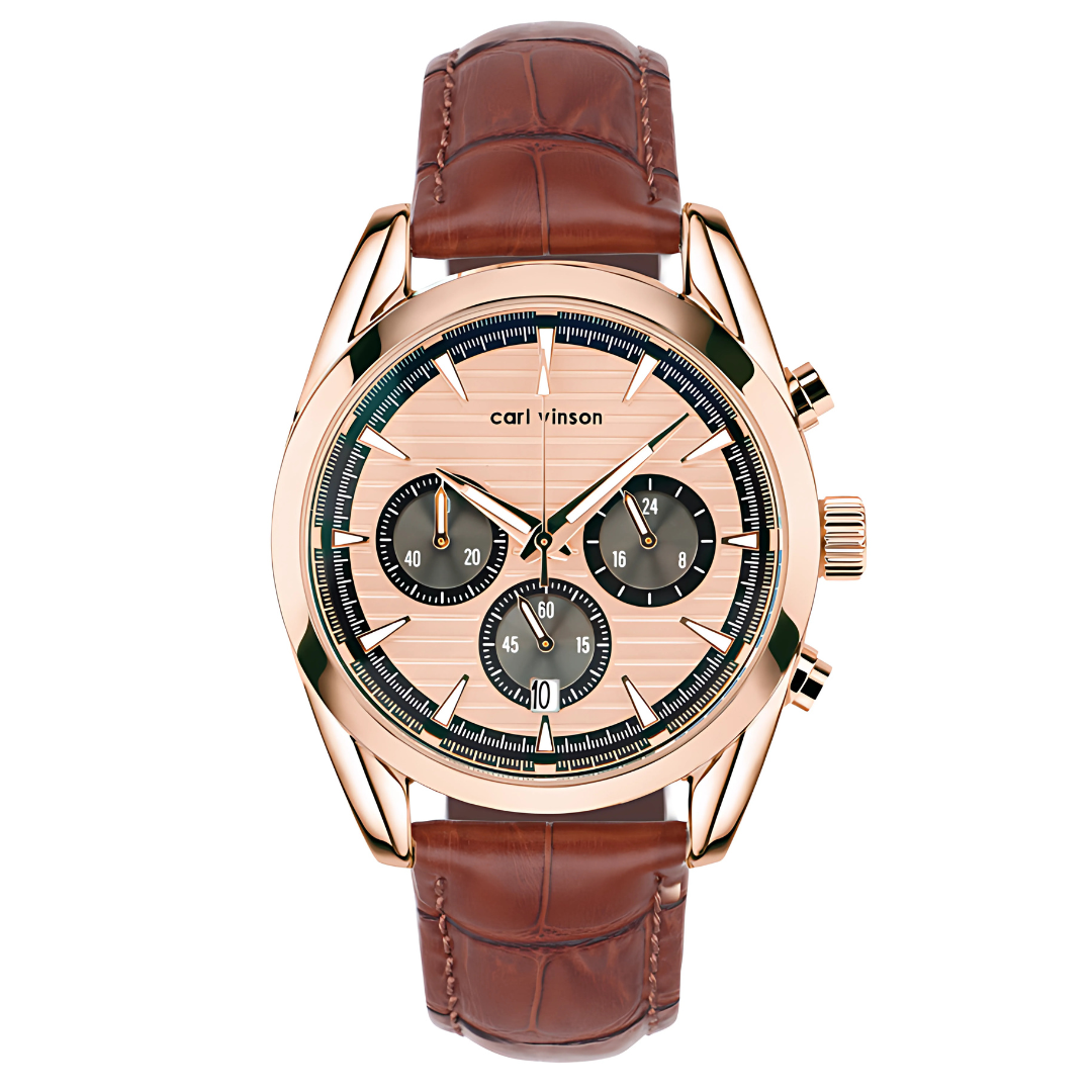 Supreme Tempest Watch