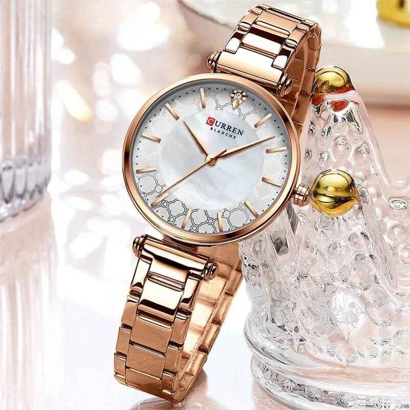 CURREN - Pearl Allure (Women)