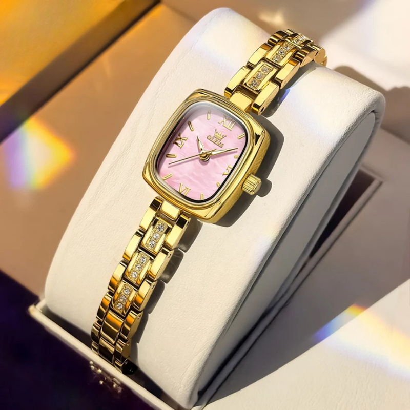 OLEVS - Rhea Jewelry Edition (Women)
